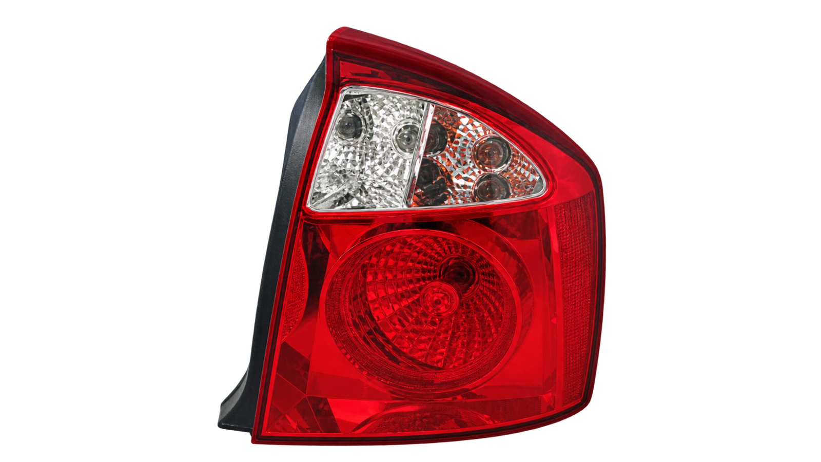 Achterlicht voor KIA CERATO 2003-2006