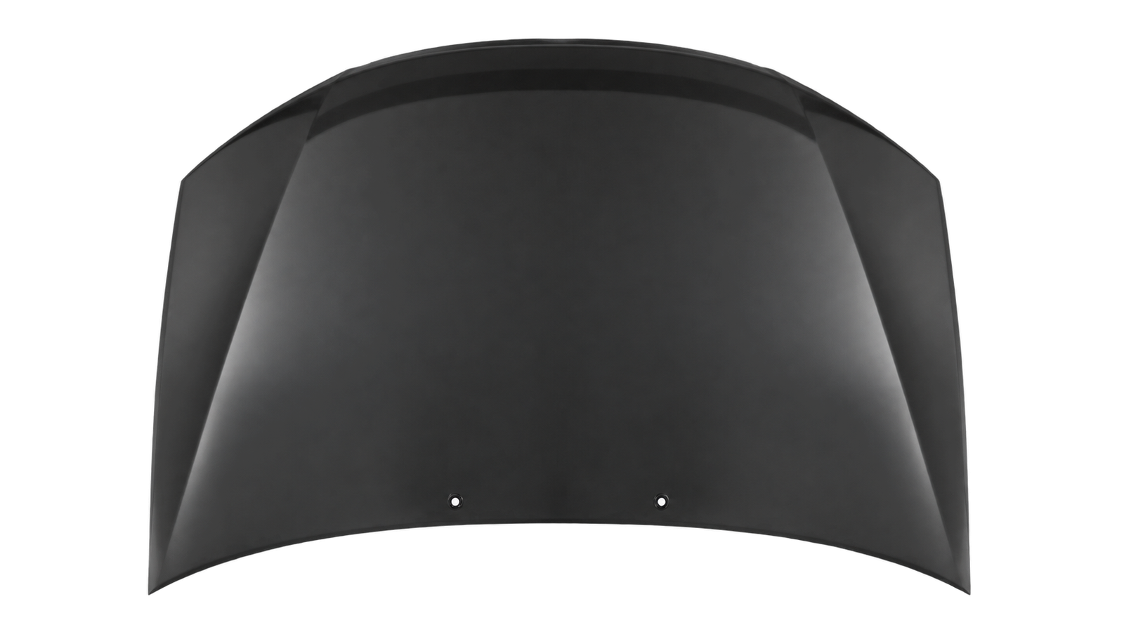 Motorkap voor KIA CERATO 2003-2006
