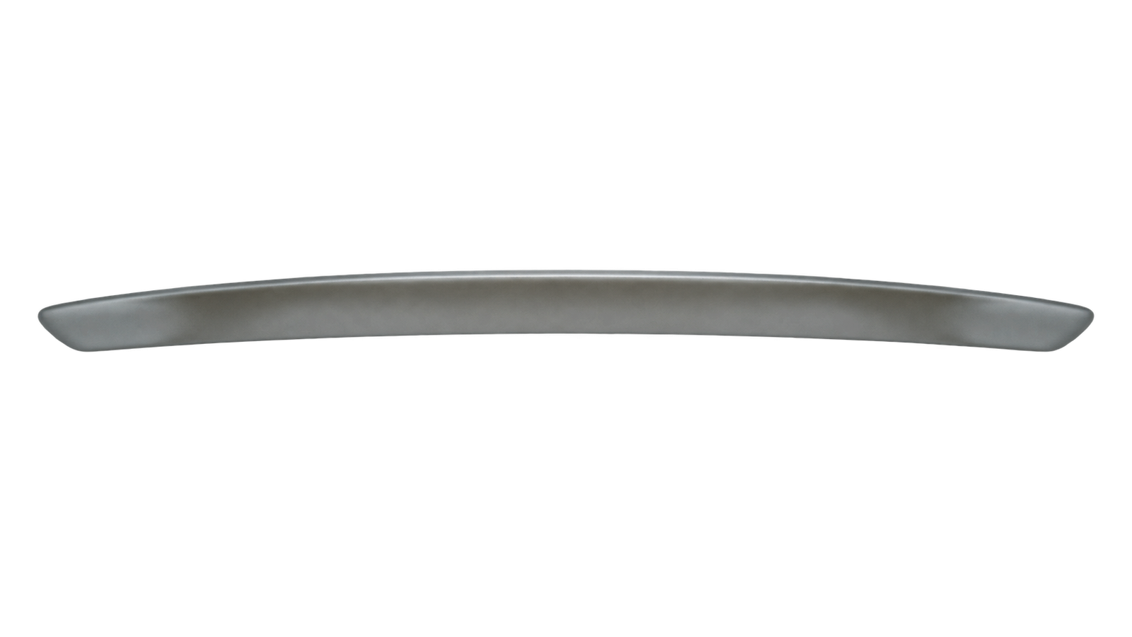 Motorkap voor KIA CERATO 2003-2006