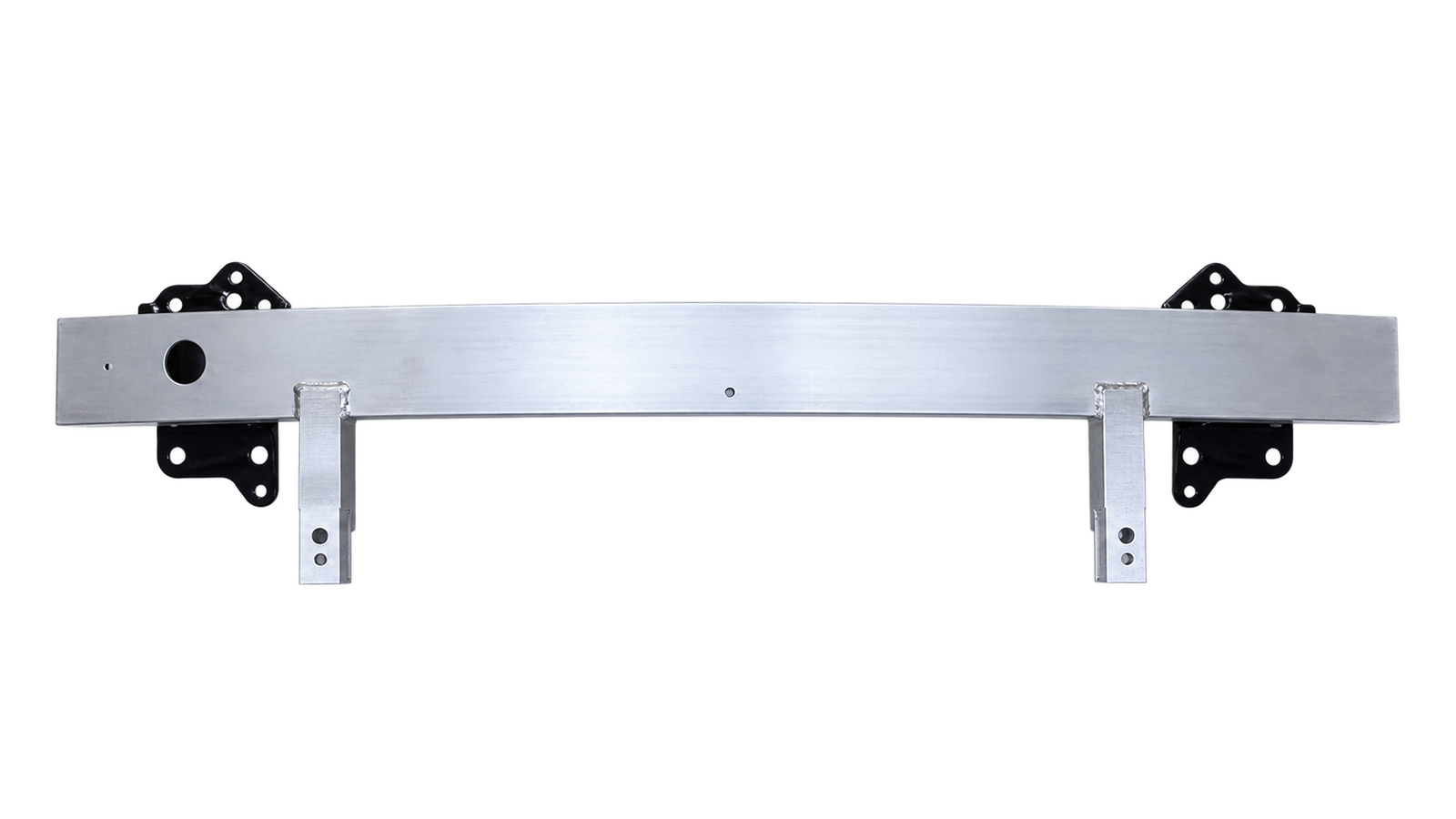 Bumperbalk (binnenbalk) voor KIA NIRO 2016-2019