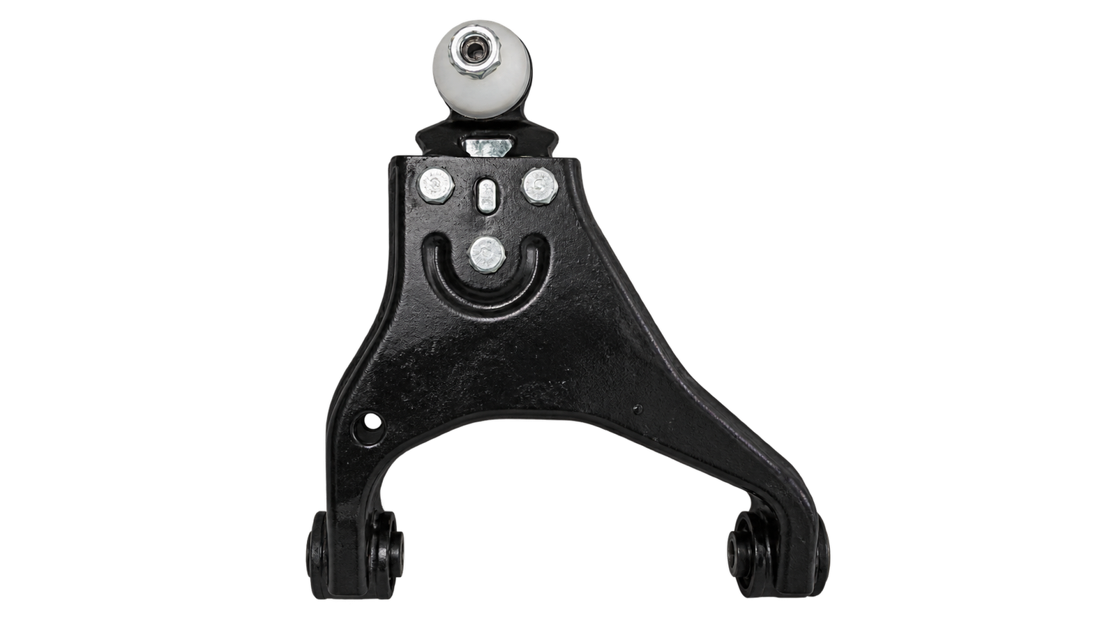 Draagarm voor KIA SORENTO 2002-2006