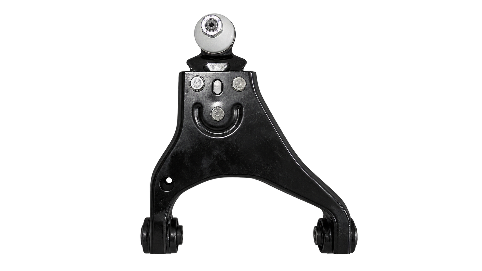 Draagarm voor KIA SORENTO 2002-2006