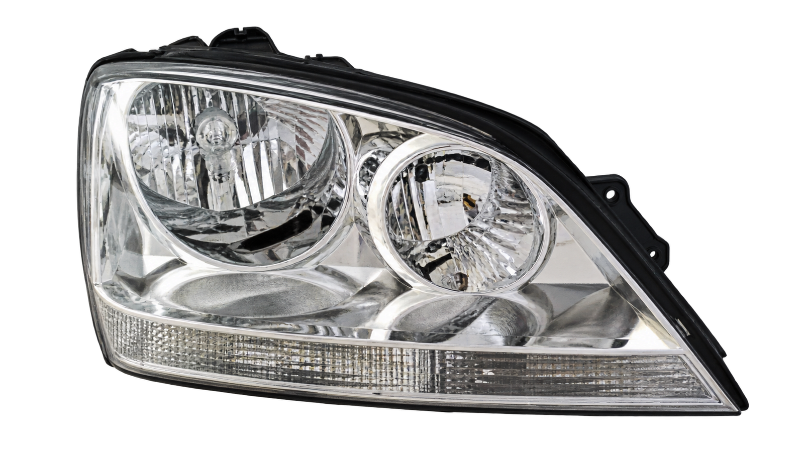 Koplamp voor KIA SORENTO 2002-2006