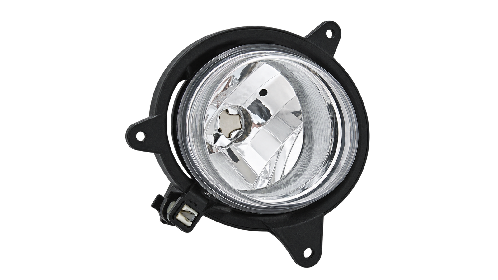 Mistlamp voor KIA SORENTO 2002-2006