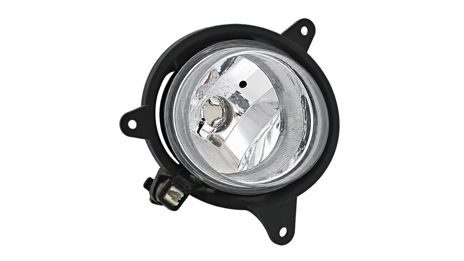 Mistlamp voor KIA SORENTO 2002-2006
