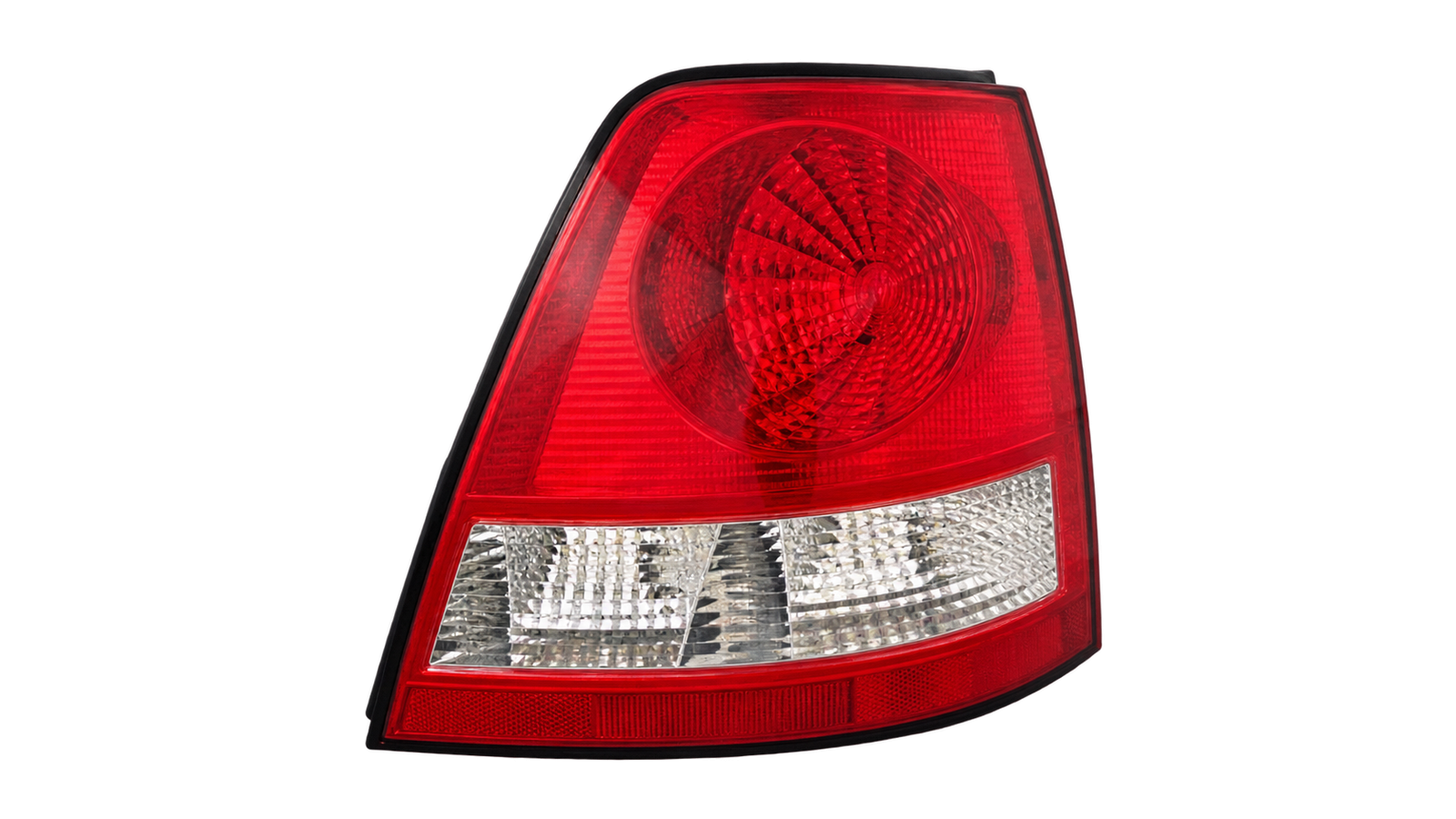 Achterlicht voor KIA SORENTO 2002-2006