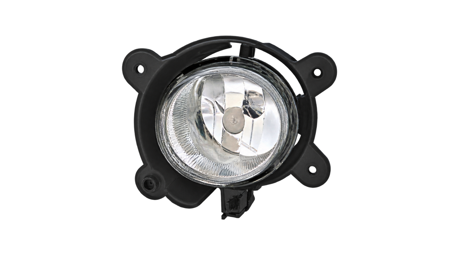 Mistlamp voor KIA SORENTO 2006-2009