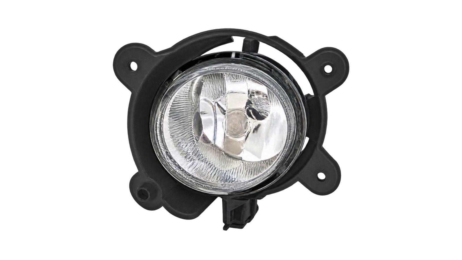 Mistlamp voor KIA SORENTO 2006-2009