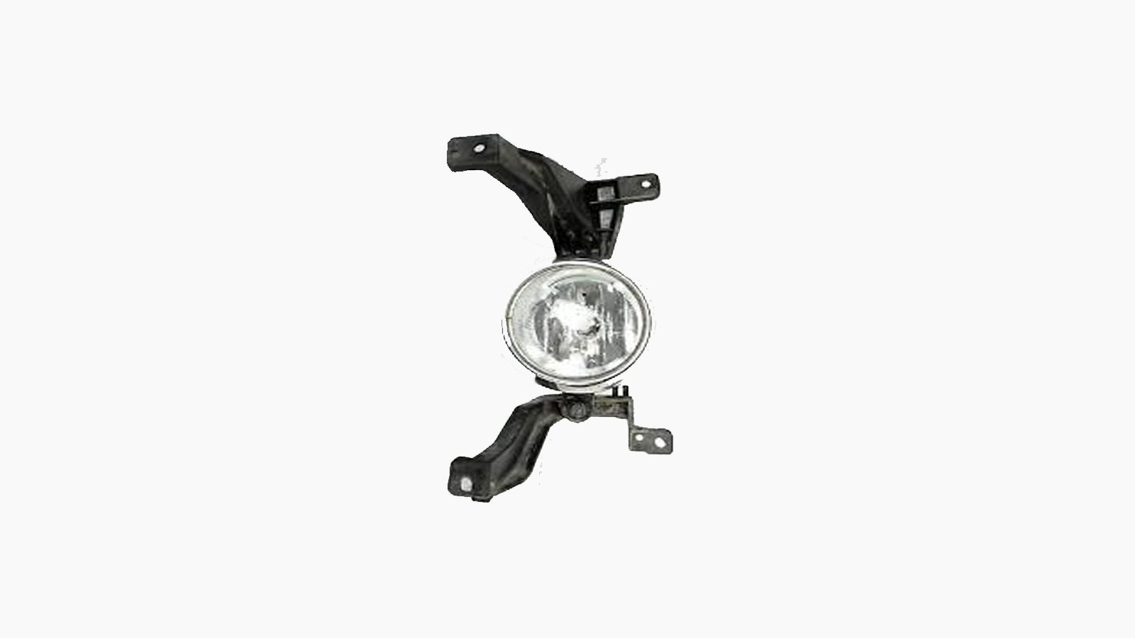 Mistlamp Voor H27W / 2