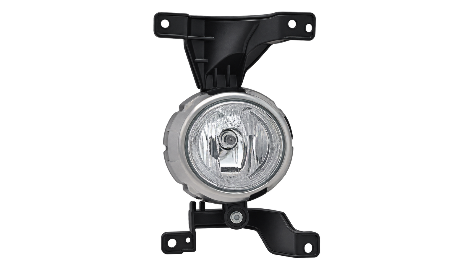 Mistlamp voor KIA SORENTO 2009-2012