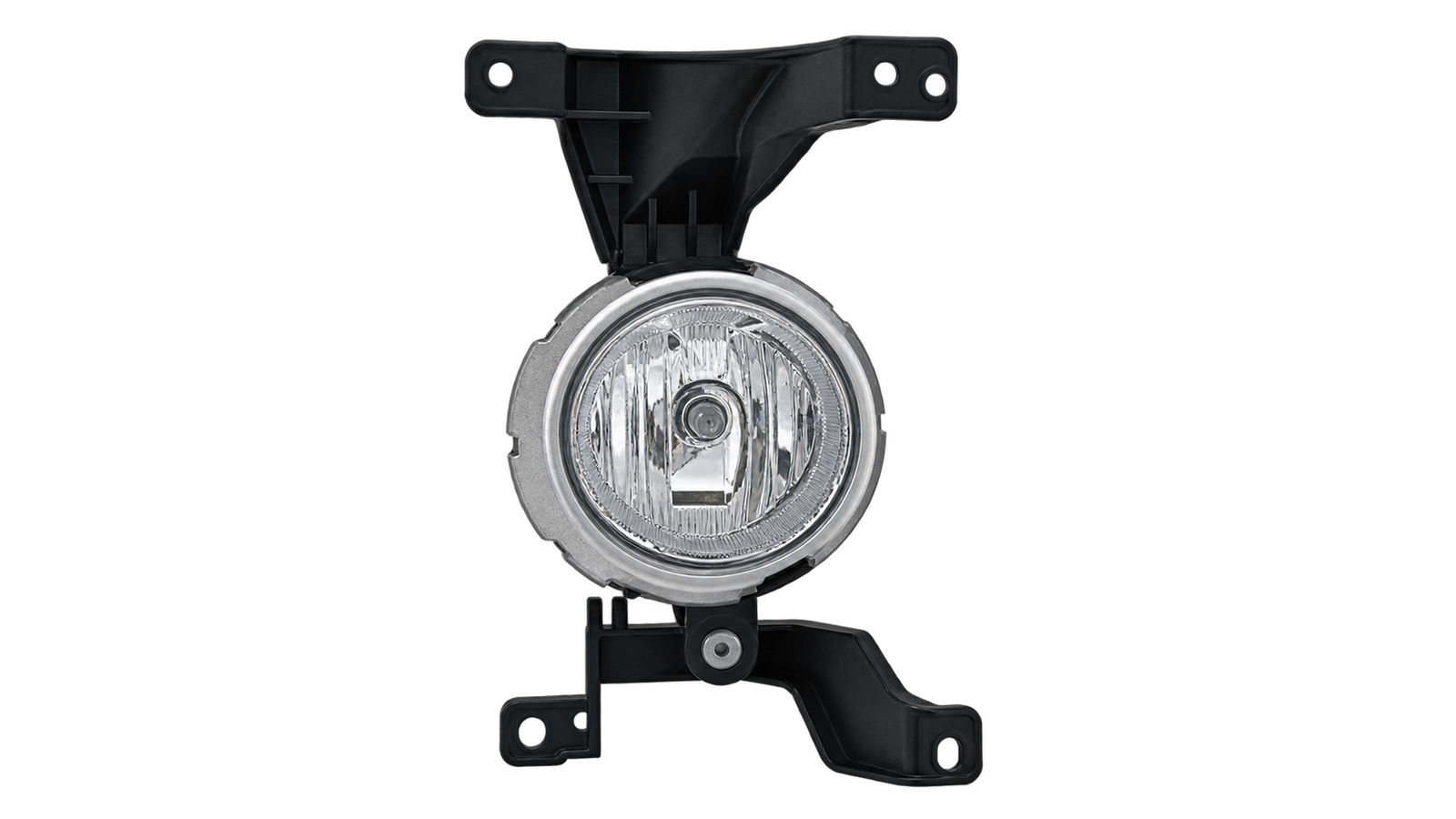 Mistlamp voor KIA SORENTO 2009-2012