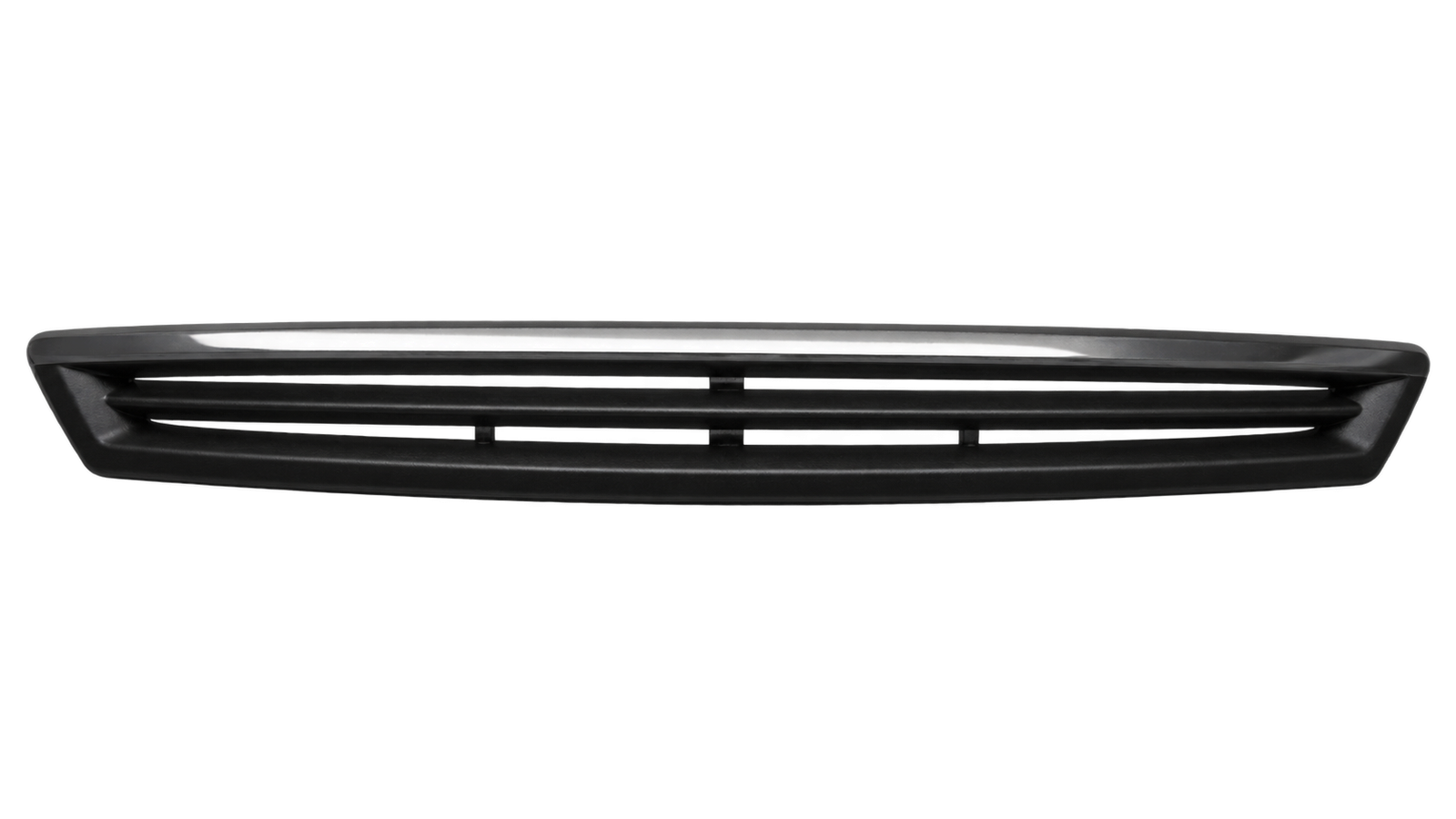 Grille voor KIA RIO 2000-2002