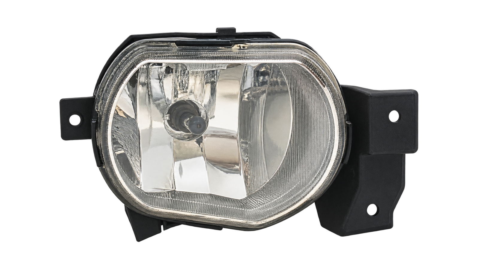 Mistlamp voor KIA RIO 2003-2005