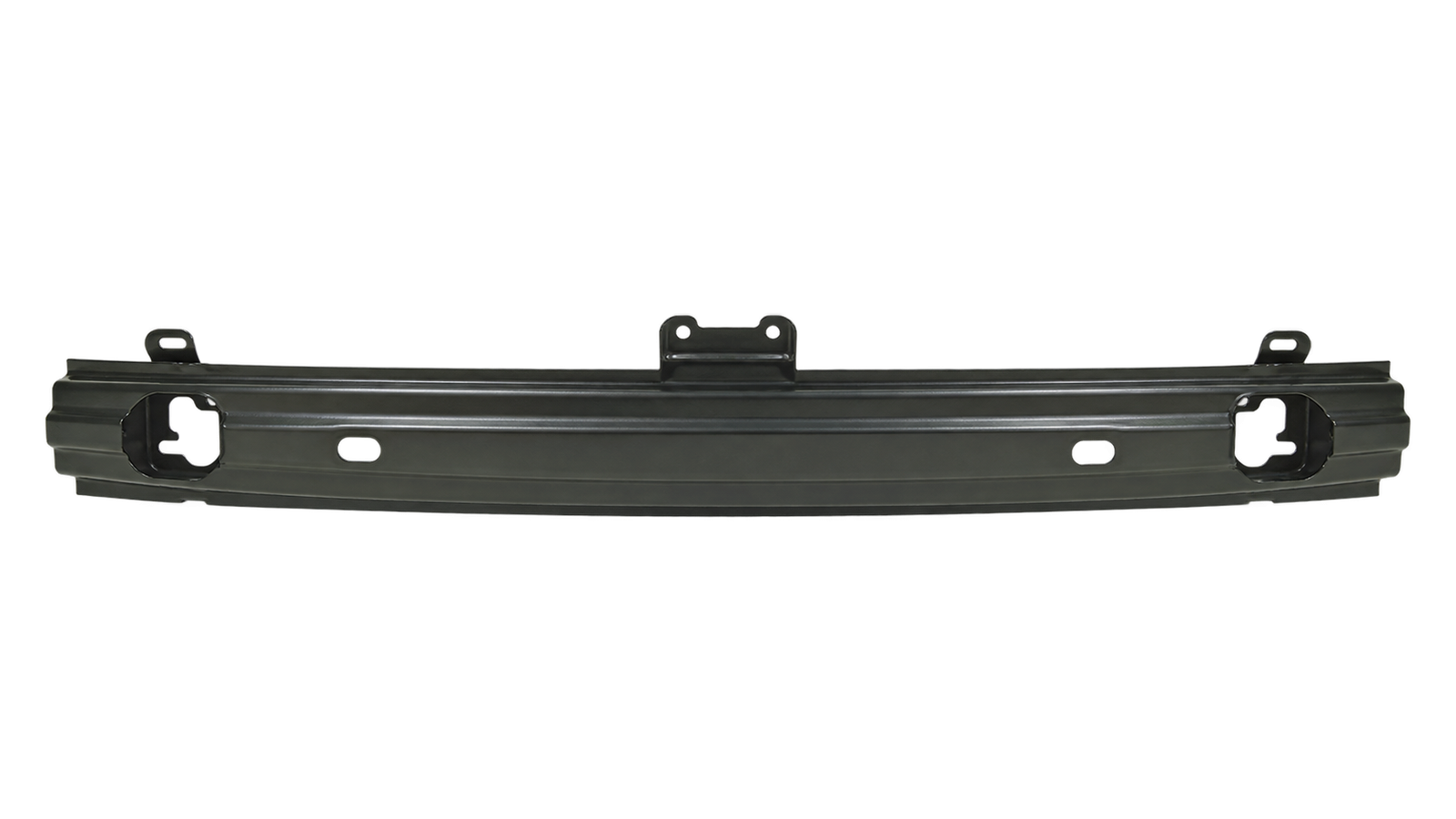 Bumperbalk (binnenbalk) voor KIA RIO 2005-2011