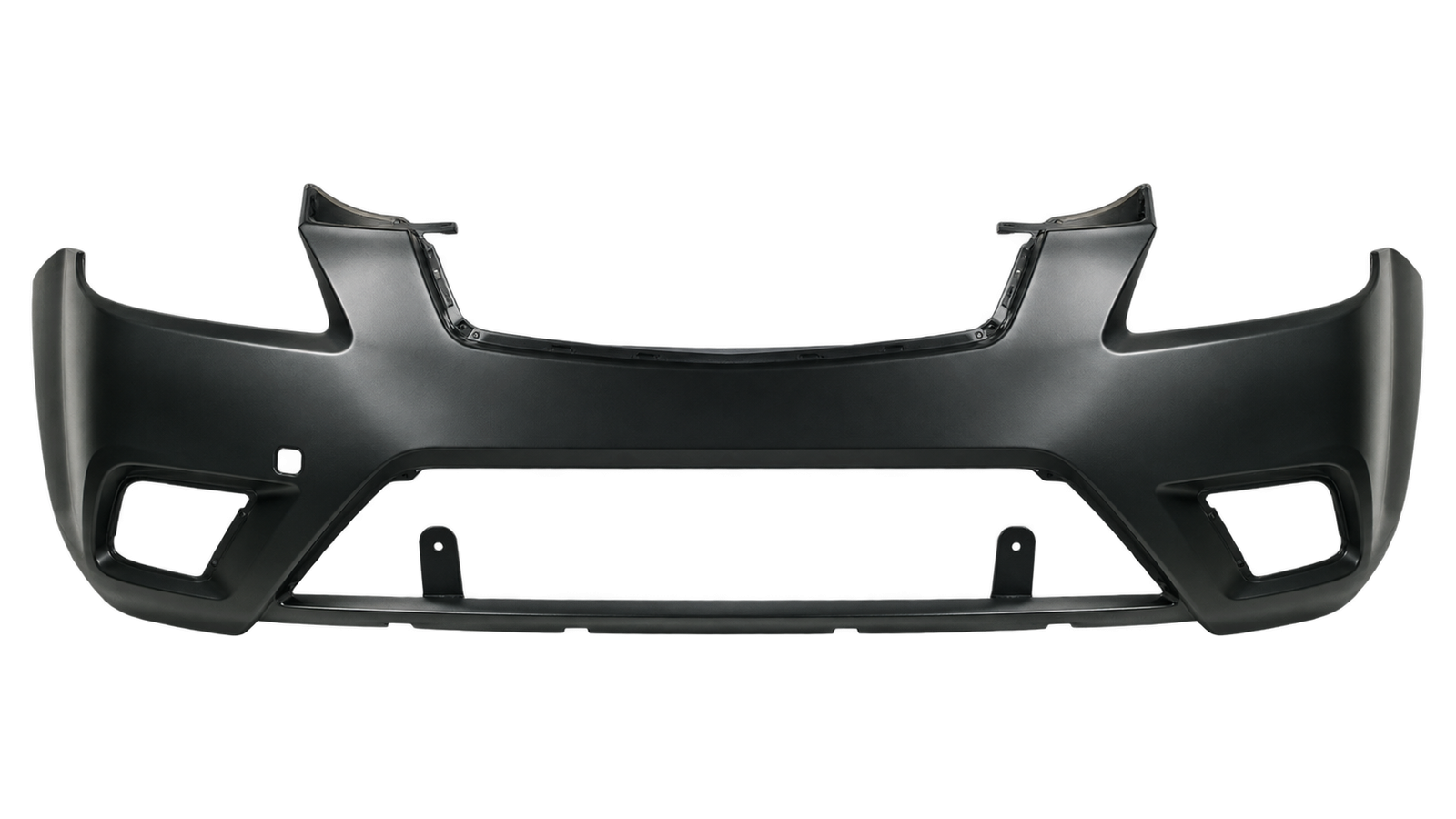 Voorbumper voor KIA RIO 2005-2011