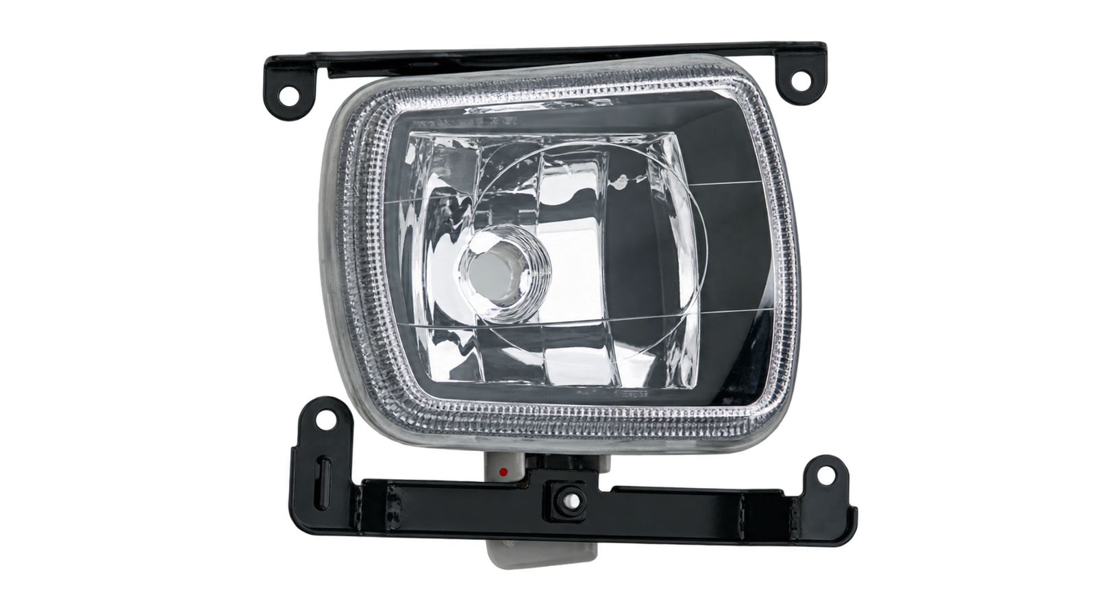 Mistlamp voor KIA RIO 2005-2011
