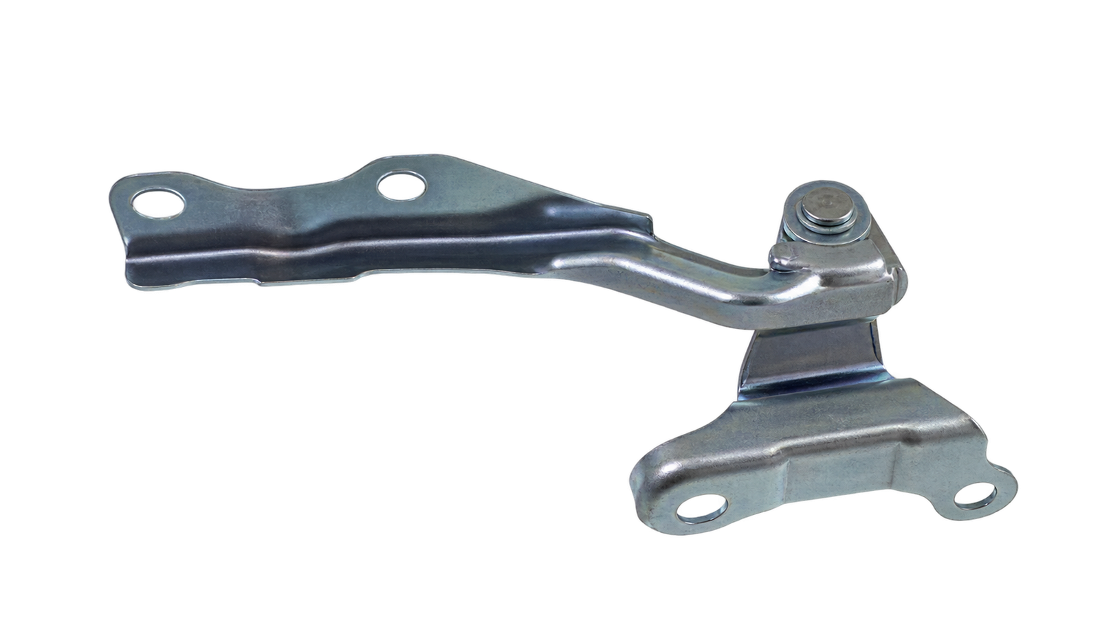Motorkapscharnier voor KIA RIO 2005-2011