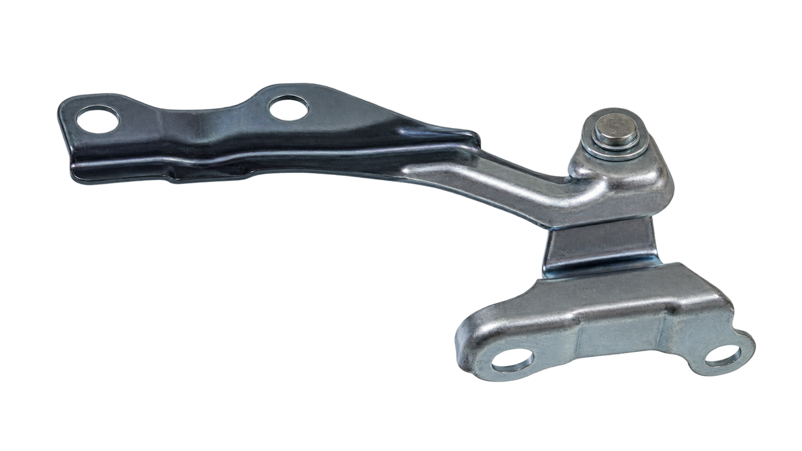 Motorkapscharnier voor KIA RIO 2005-2011