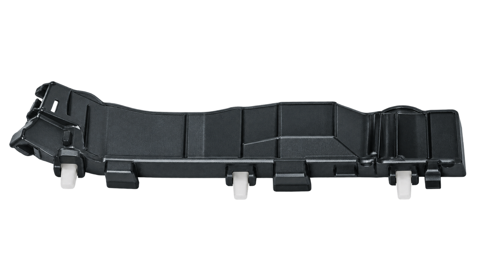 Bumpersteun voor KIA RIO