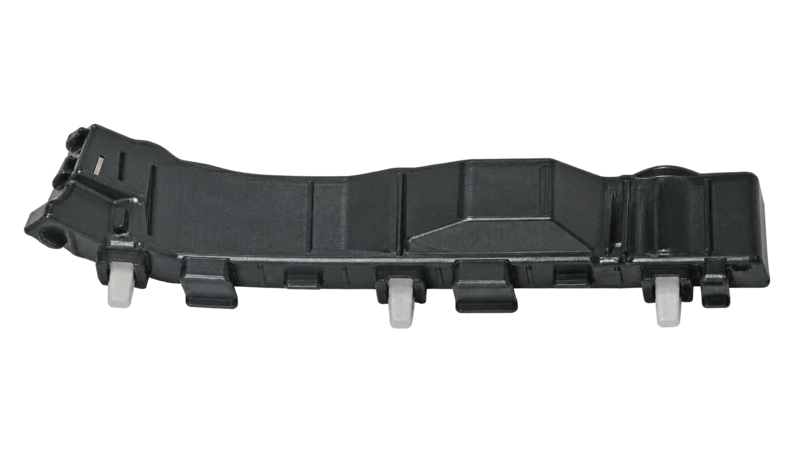 Bumpersteun voor KIA RIO