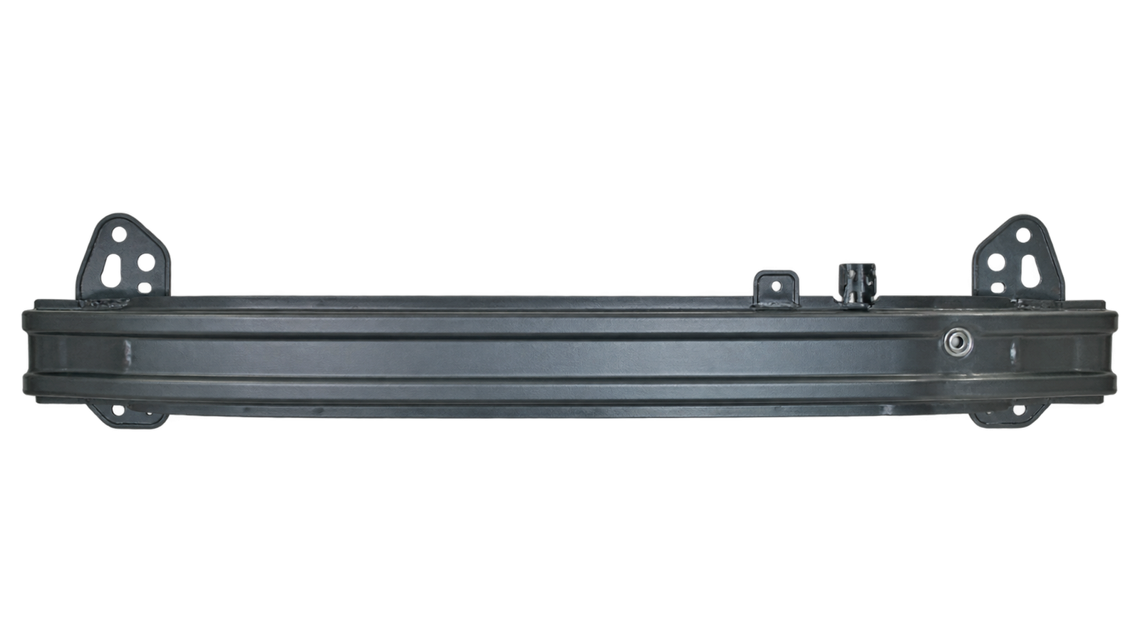 Bumperbalk (binnenbalk) voor KIA RIO 2011-2015