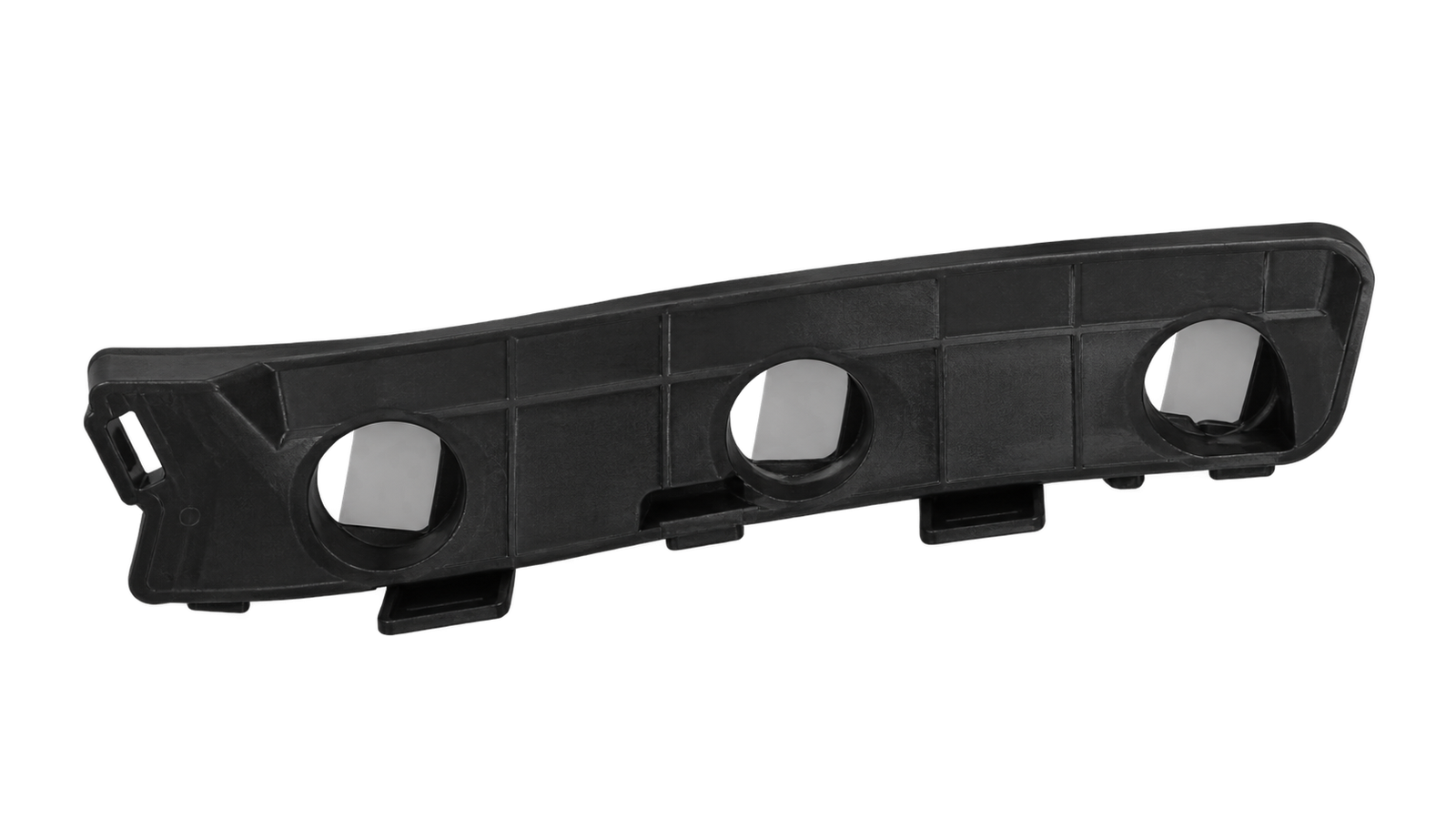 Bumpersteun voor KIA RIO