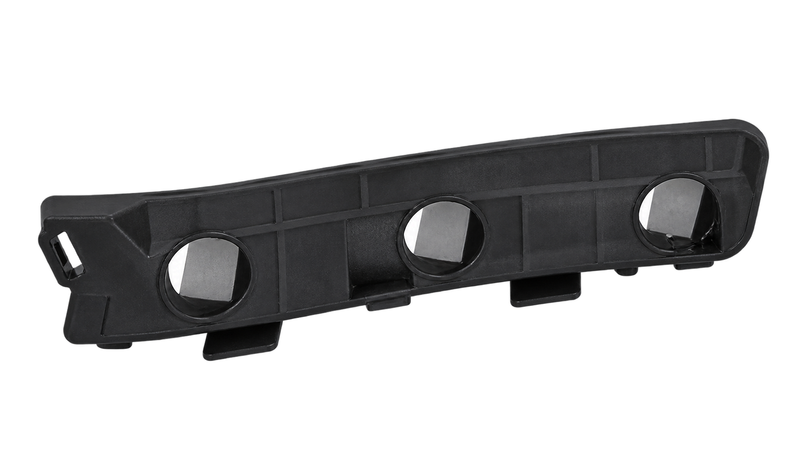 Bumpersteun voor KIA RIO