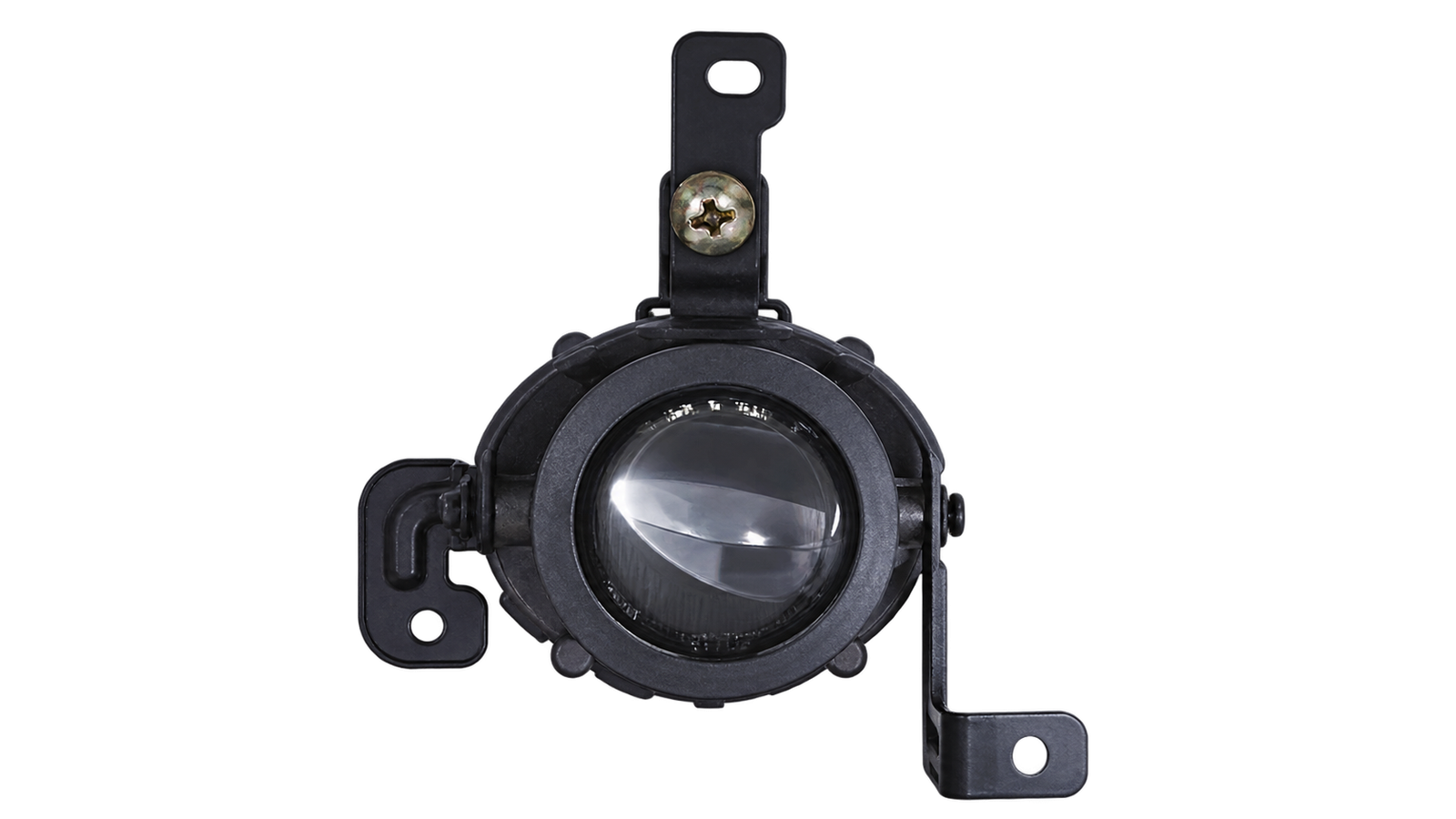 Mistlamp voor KIA RIO 2011-2015