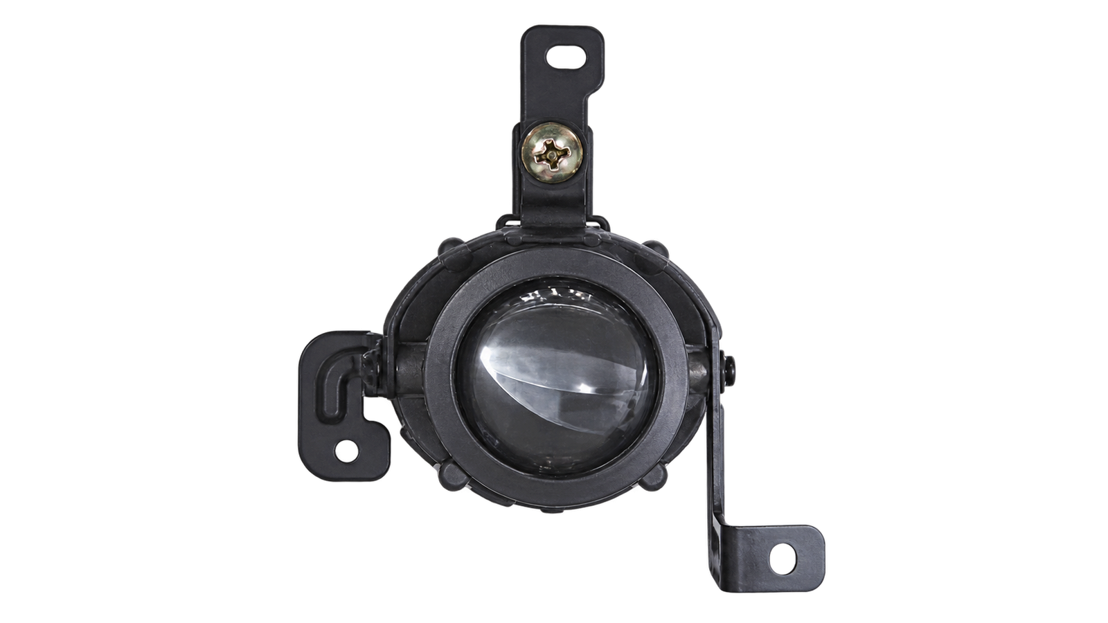 Mistlamp voor KIA RIO 2011-2015