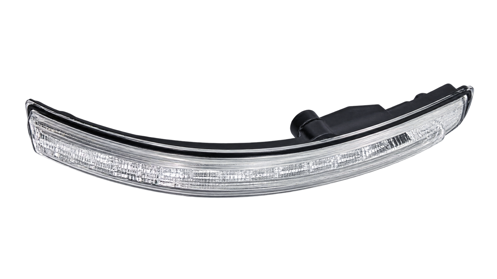 Spiegelknipperlicht voor KIA RIO