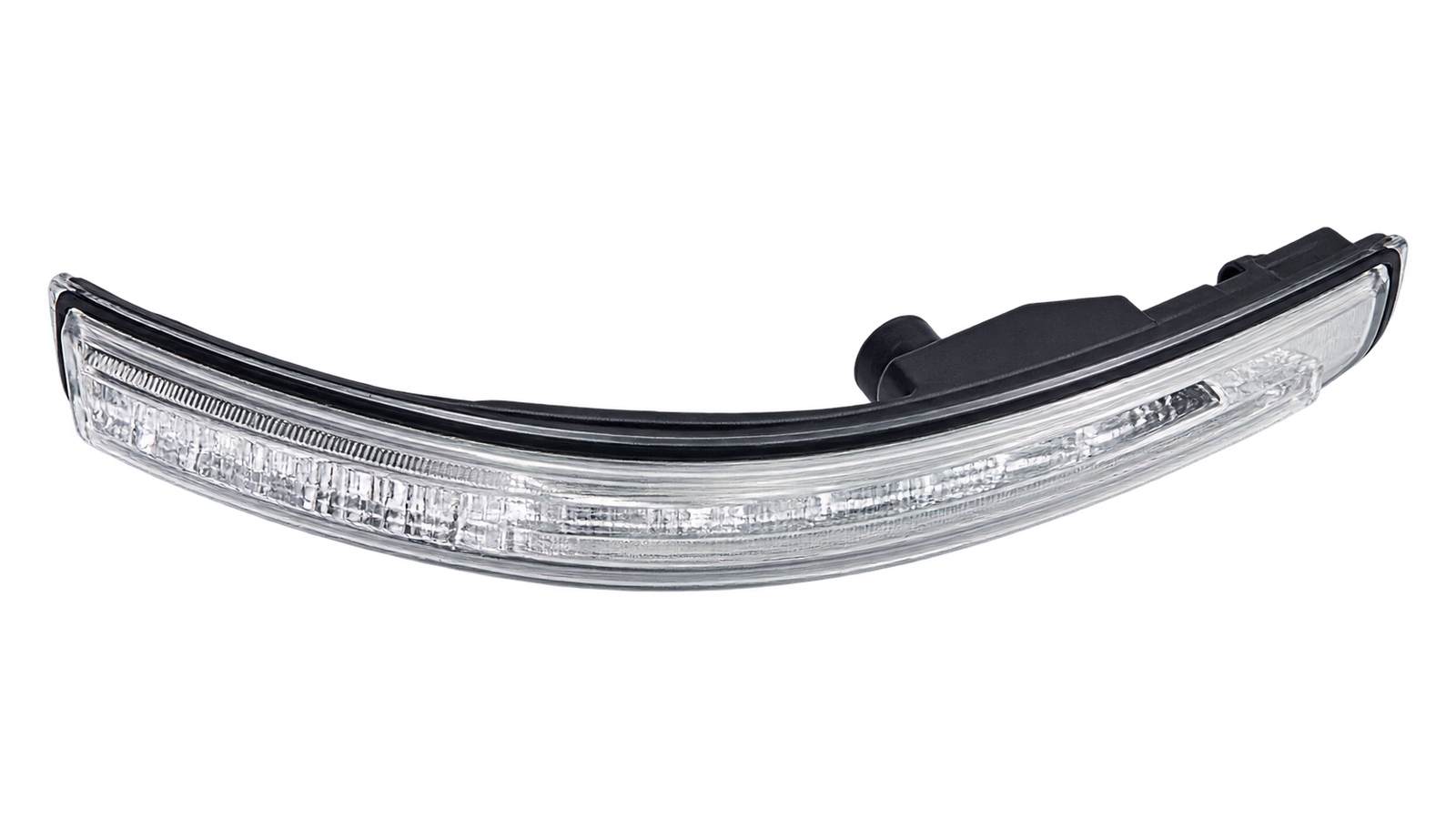 Spiegelknipperlicht voor KIA RIO