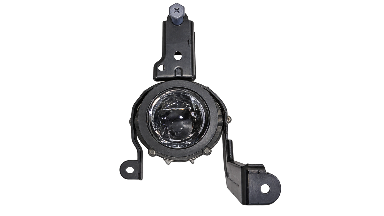 Mistlamp voor KIA RIO 2015-2017