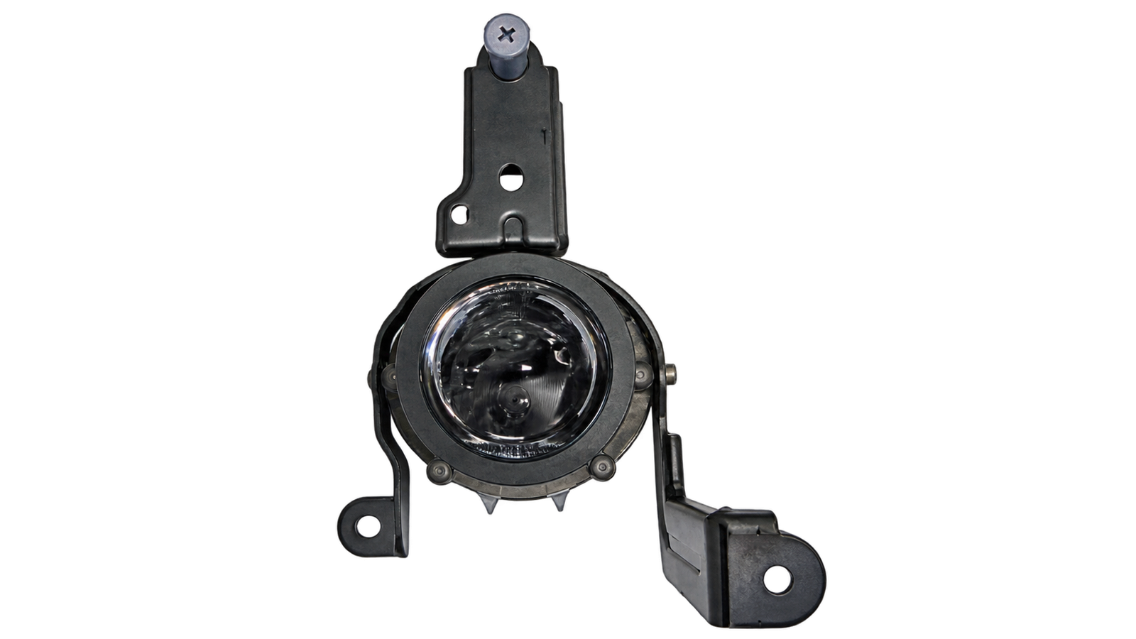 Mistlamp voor KIA RIO 2015-2017