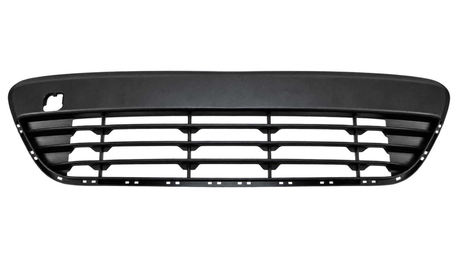 Grille voor KIA RIO 2015-2017