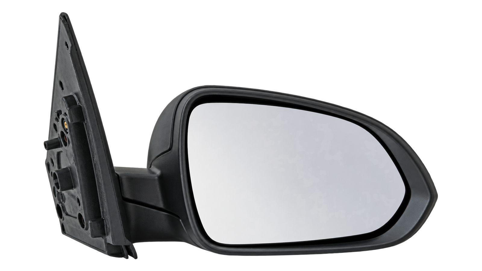 Buitenspiegel links voor KIA RIO