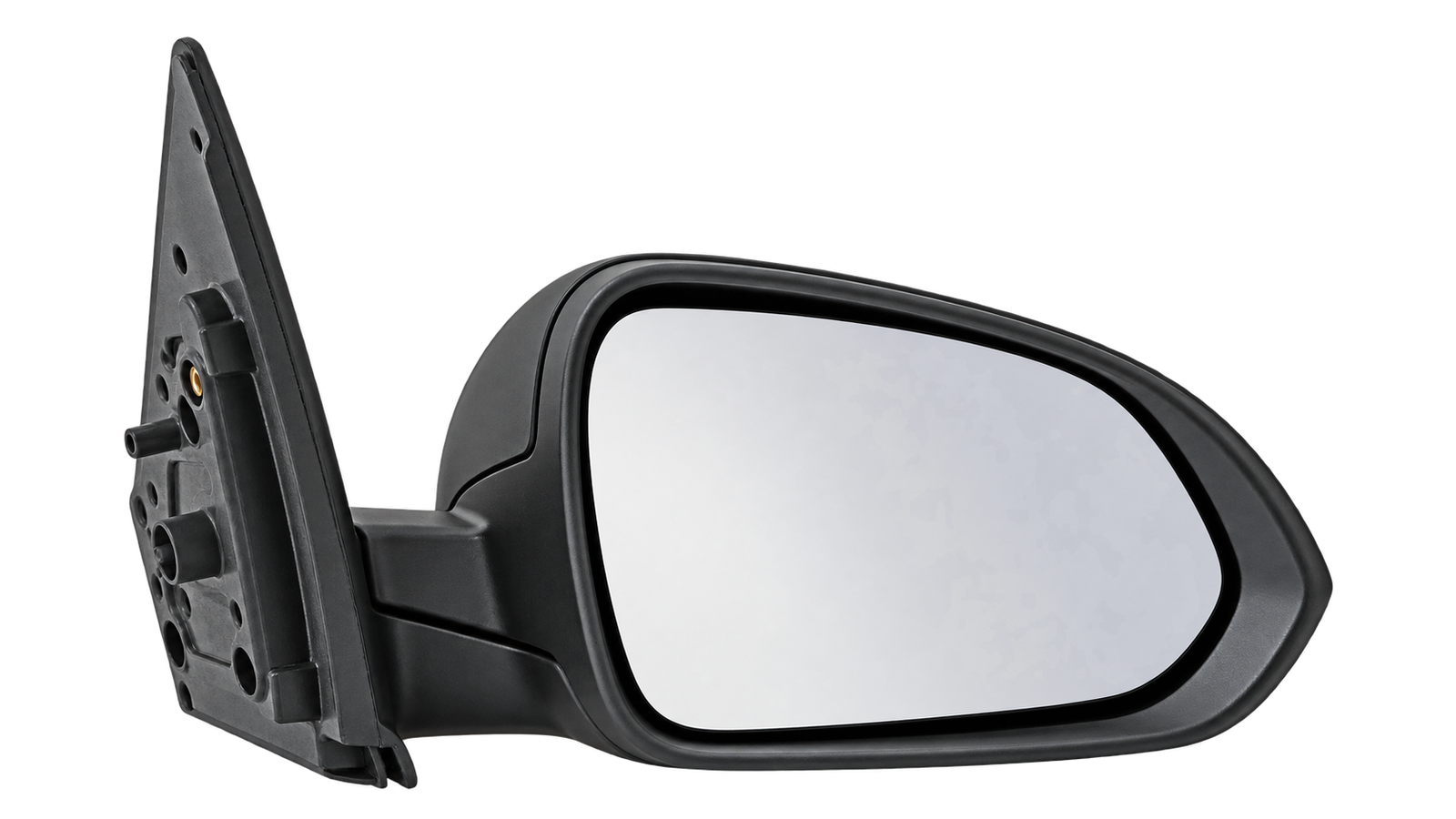 Buitenspiegel links voor KIA RIO