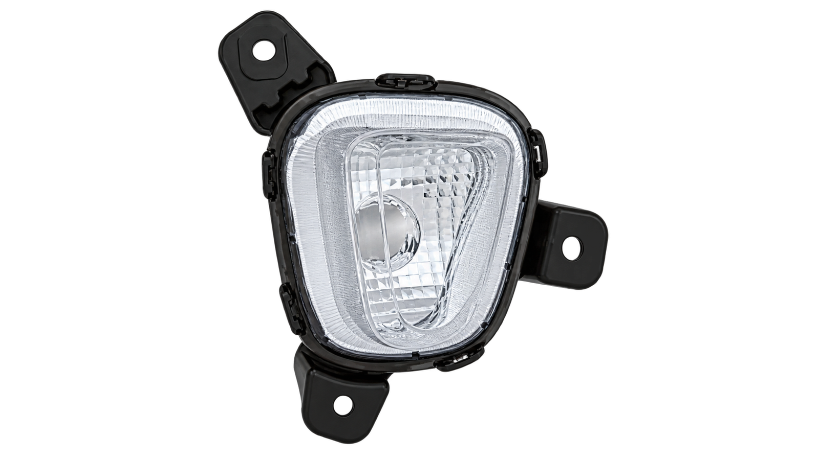 Dagrijverlichting voor KIA RIO