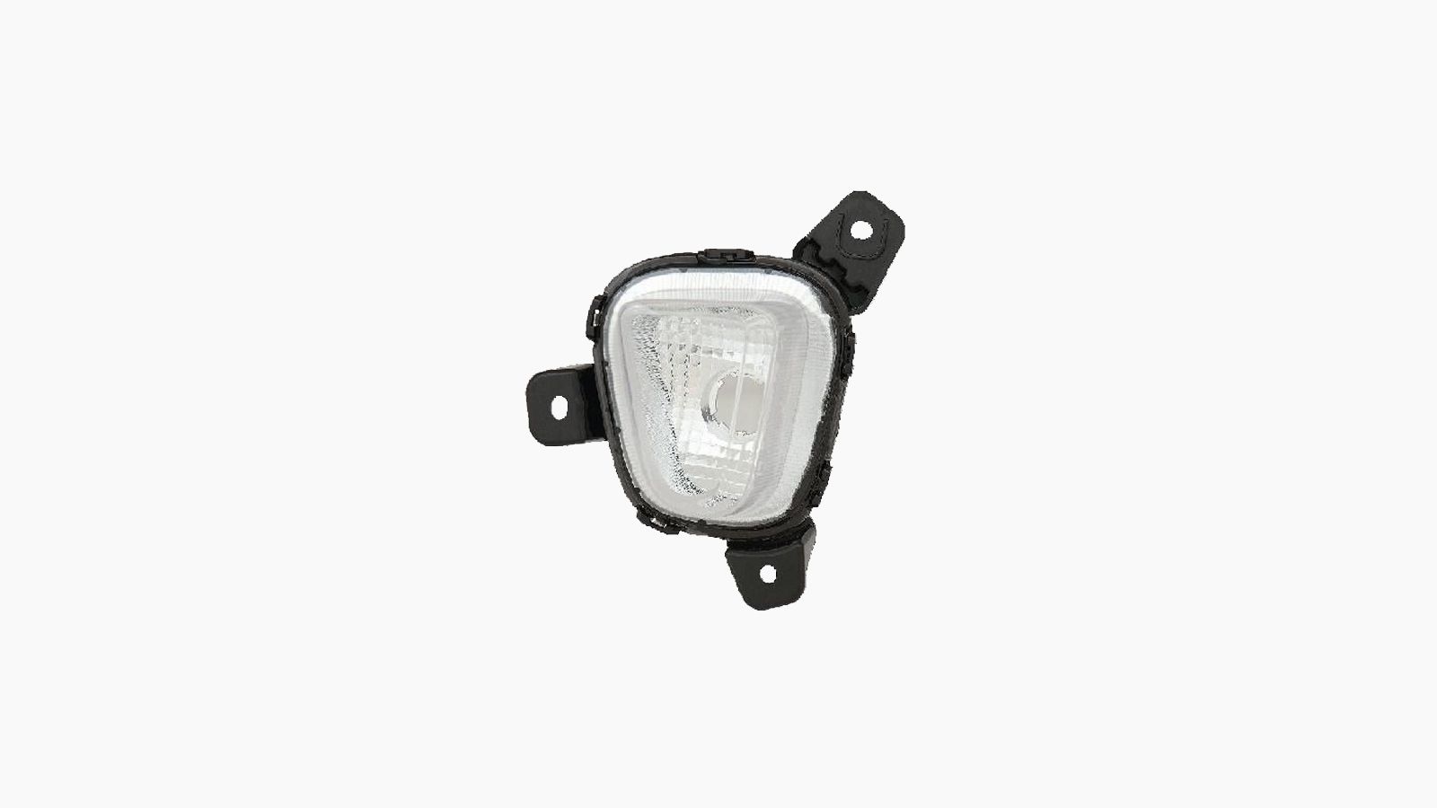 Dagrijverlichting