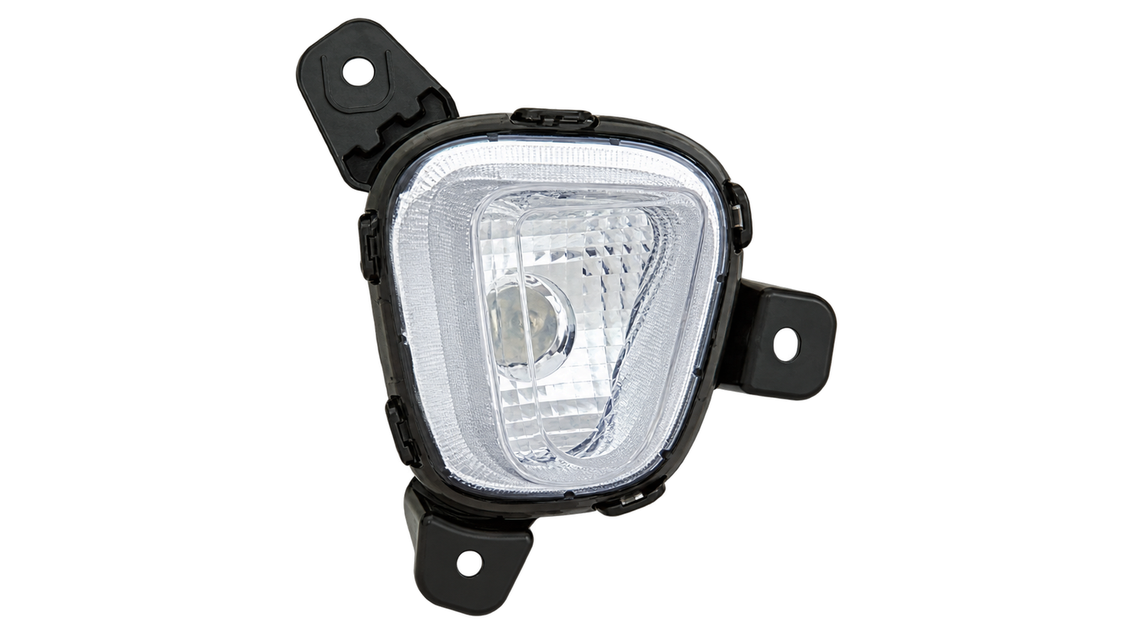 Dagrijverlichting voor KIA RIO
