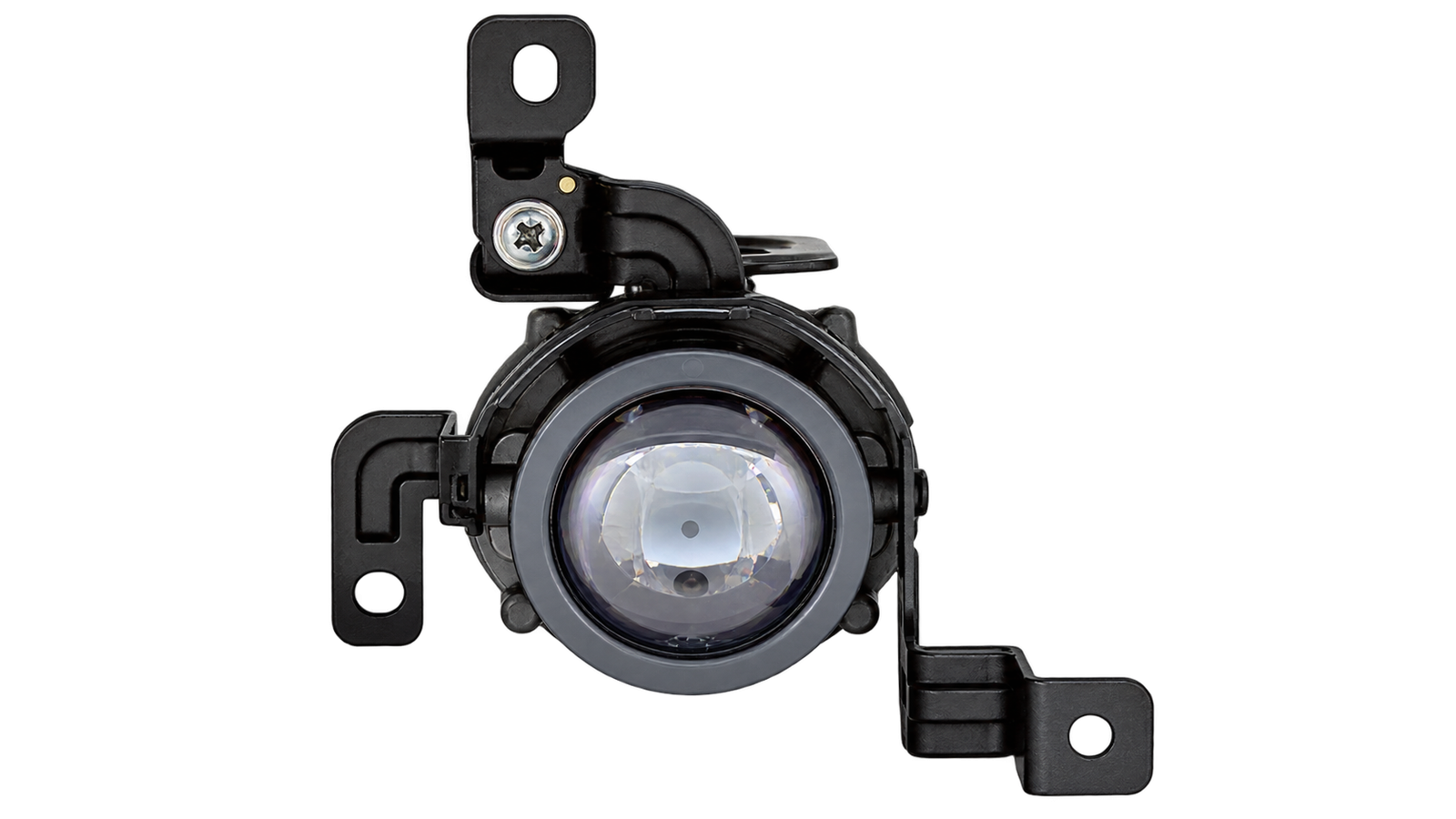 Mistlamp voor KIA RIO