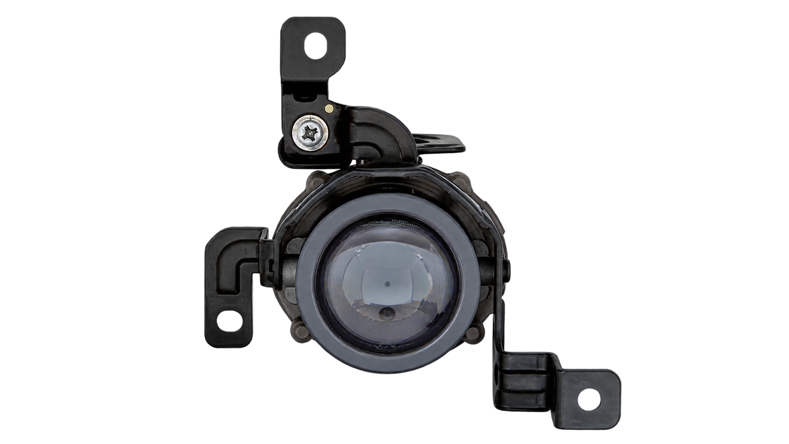 Mistlamp voor KIA RIO