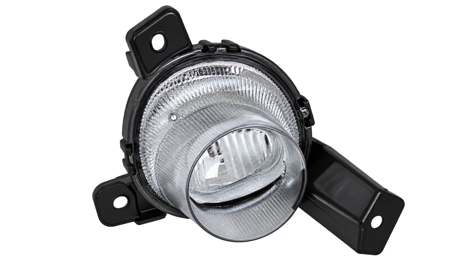 Dagrijverlichting voor KIA RIO