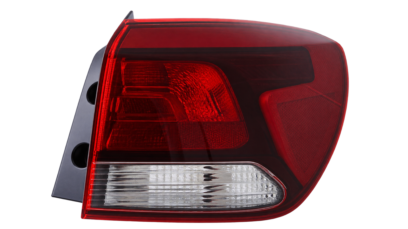 Achterlicht voor KIA RIO