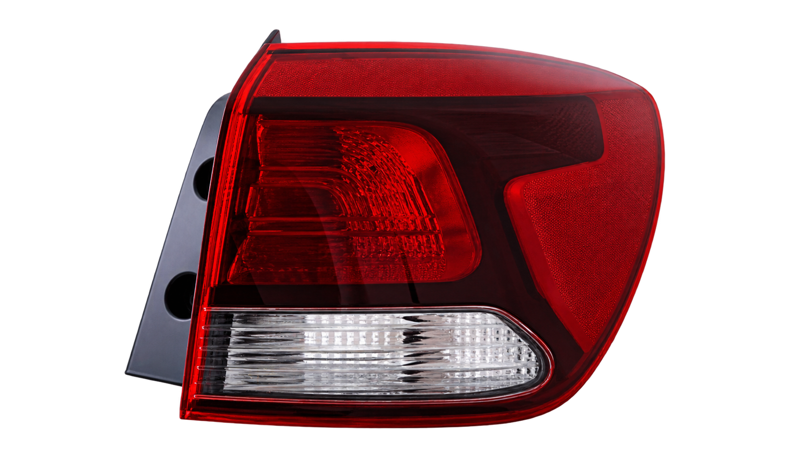 Achterlicht voor KIA RIO