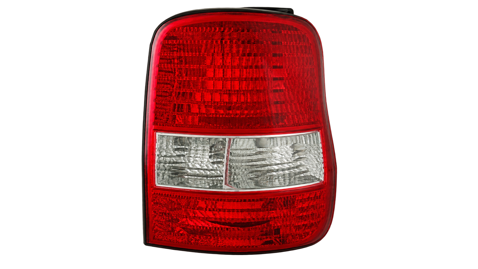 Achterlicht voor KIA CARNIVAL 2001-2006