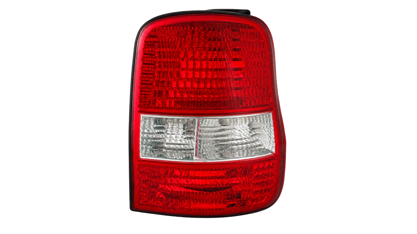 Achterlicht voor KIA CARNIVAL 2001-2006