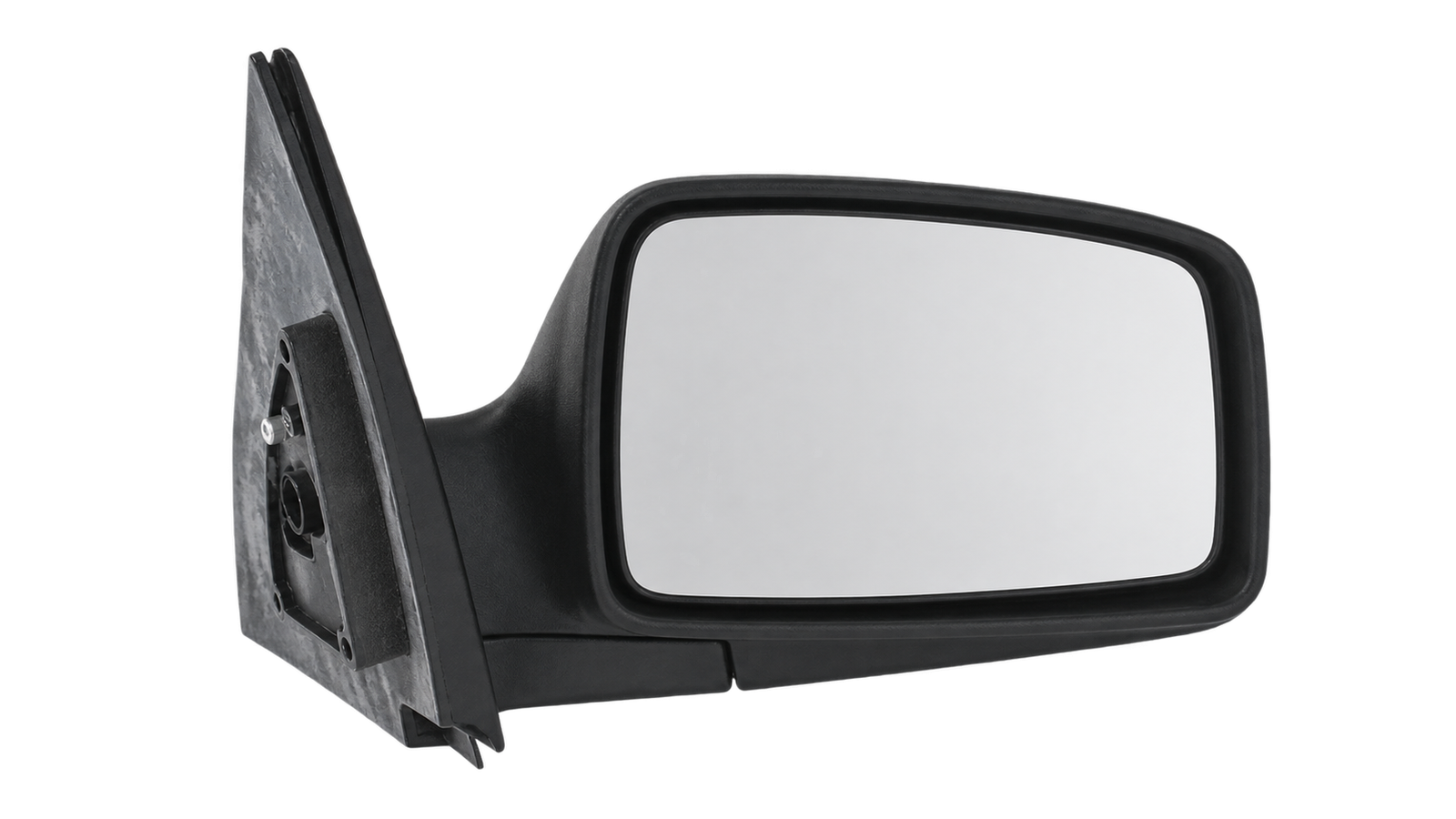 Buitenspiegel voor KIA SPORTAGE 2004-2010