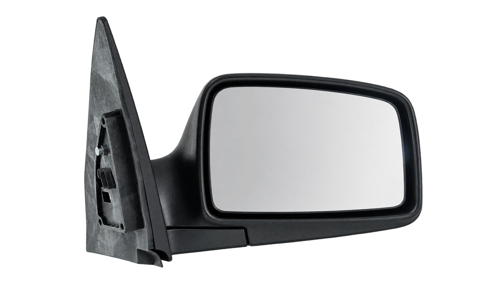 Buitenspiegel links voor KIA SPORTAGE 2004-2010