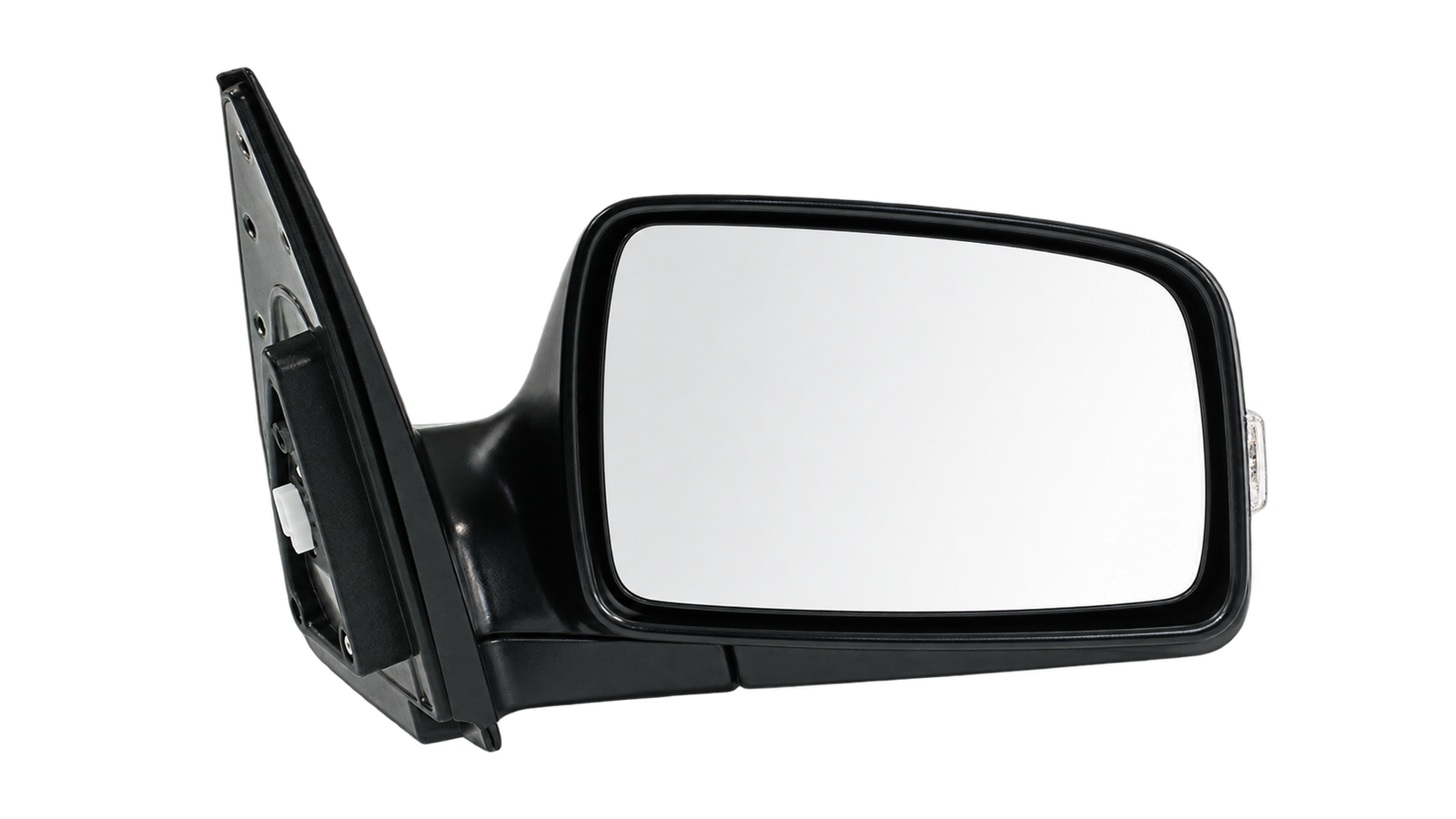 Buitenspiegel links voor KIA SPORTAGE 2004-2010