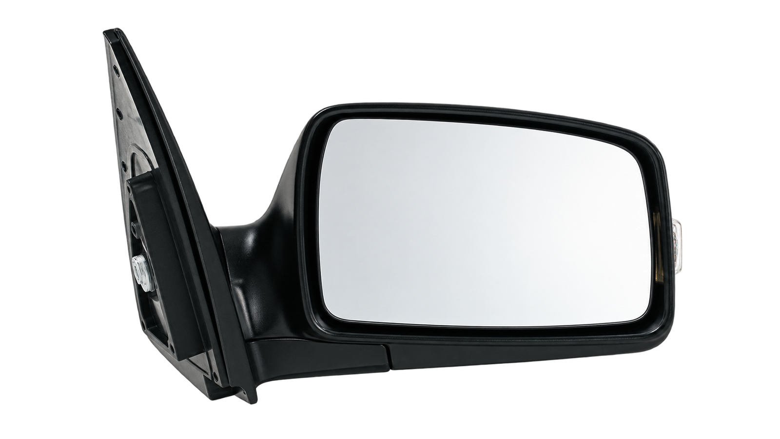 Buitenspiegel links voor KIA SPORTAGE 2004-2010